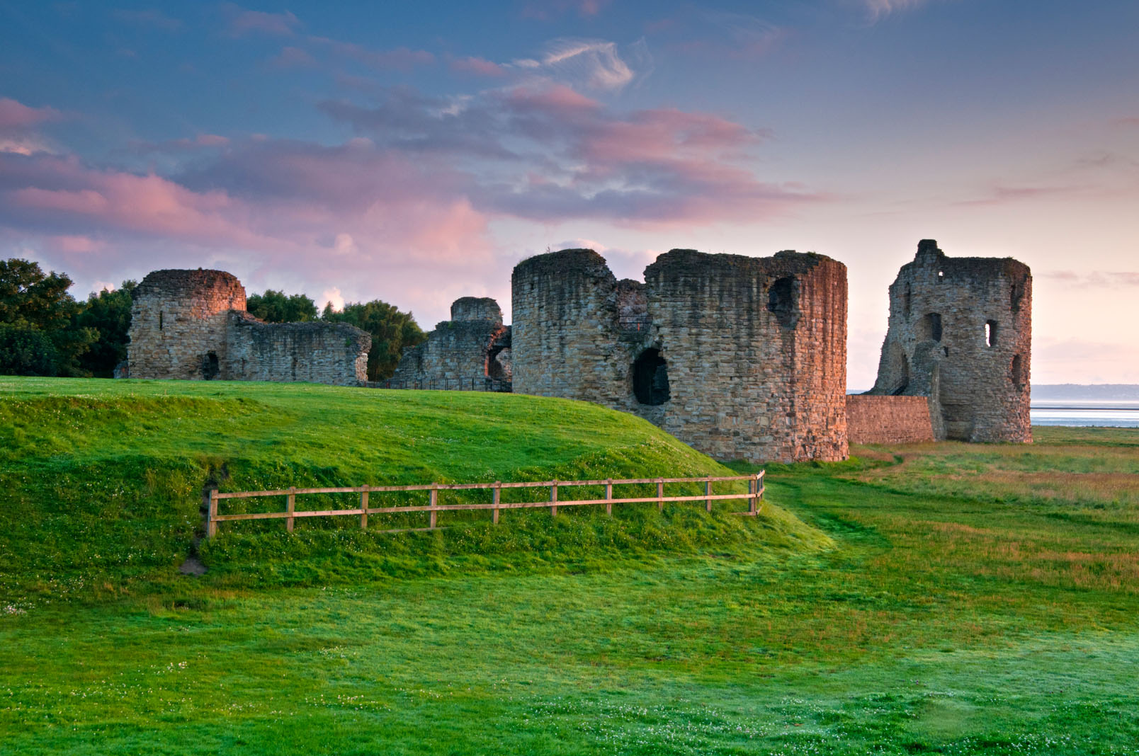 Shakespeare and Wales | British Council